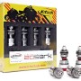  K-Tech Suspension 20SSRK Racing Fork Piston Kit  06-15 Yamaha YZF-R6
