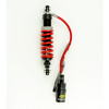 K-Tech Razor-R Rear Shock Aprilia RS660 2020 - 140N spring / FULLY adjustable
