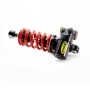 K-Tech DDS 'Lite' Shock Absorber 00-04 Honda VTR1000 RC-51 SP1 / SP2