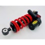K-Tech 35DDS PRO Rear Shock Aprilia RS660 (2021-2023)