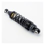 K-Tech Razor III Lite Rear Shocks Moto Guzzi V7III / V9  2016 - 2018