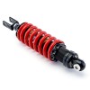 K-Tech Razor-R Rear Shock GSX-S1000 (2015 - 2021) 145 - 175 lb / 46-180-90 13mm Preload K-Tech Razor-R Rear Shock GSX-S1000 (2015 - 2021) 145 - 175 lb / 46-180-90 13mm Preload