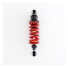 K-Tech Razor-R Rear Shock GSX-S1000 (2015 - 2021) 145 - 175 lb / 46-180-90 13mm Preload K-Tech Razor-R Rear Shock GSX-S1000 (2015 - 2021) 145 - 175 lb / 46-180-90 13mm Preload