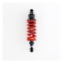 K-Tech Razor-R Rear Shock GSX-S1000 (2015 - 2021) 145 - 175 lb / 46-180-90 13mm Preload