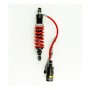 K-Tech Suspension Fully Adjustable Razor-R Rear Shock 15-18 Suzuki GSX-S 1000