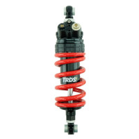 K-Tech TRDS-R Rear Shock Absorber | Yamaha | YZF-R9 (2025-2026)