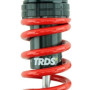 K-Tech TRDS-R Rear Shock Absorber | Yamaha | YZF-R9 (2025-2026)