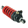 K-Tech TRDS-R Rear Shock Absorber | Yamaha | YZF-R9 (2025-2026)