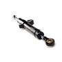 K-Tech Suspension Steering Damper Kit  97-01 Suzuki TL-1000S