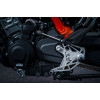 Factory Footpeg System / Rearsets Kit for KTM 890 Duke R (2020-2022) Factory Footpeg System / Rearsets Kit for KTM 890 Duke R (2020-2022)