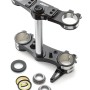 Factory Triple Clamp for KTM  890 Duke R (2020-2022) - BLACK