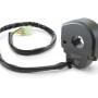 Quick Turn Throttle Twist Grip for KTM  890 Duke R (2020-2022)
