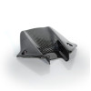 Kabən™  Kaben Factory Carbon Fiber Front Fender - 2008-11 Honda CBR 1000RR