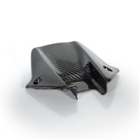 Kabən™  Kaben Factory Carbon Fiber Front Fender - 2008-11 Honda CBR 1000RR