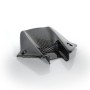 Kabən™  Kaben Factory Carbon Fiber Front Fender - 2008-11 Honda CBR 1000RR