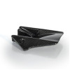 Kabən™  Kaben Factory Carbon Fiber Front Fender - 2008-11 Honda CBR 1000RR