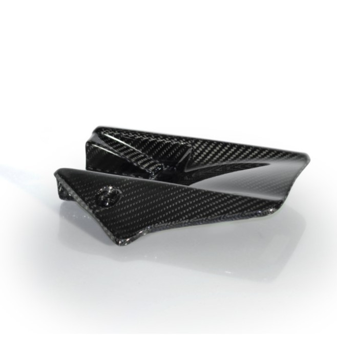Kabən™  Kaben Factory Carbon Fiber Front Fender - 2008-11 Honda CBR 1000RR