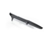 Kabən™  Kaben Factory Carbon Fiber Chain Guard - 2008-19 Honda CBR 1000RR