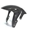 Kabən™  Kaben Factory Carbon Fiber Front Fender - 2007-19 Honda CBR 600RR