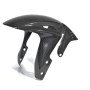 Kabən™  Kaben Factory Carbon Fiber Front Fender - 2007-19 Honda CBR 600RR