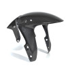 Kabən™  Kaben Factory Carbon Fiber Front Fender - 2007-19 Honda CBR 600RR