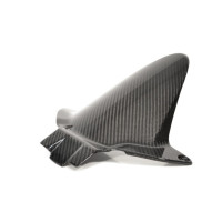 Kabən™  Kaben Factory Carbon Fiber Rear Fender - 2003-19 Honda CBR 600RR
