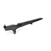 Kabən™  Kaben Factory Carbon Fiber Chain Guard - 2003-19 Honda CBR 600RR