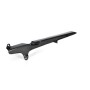 Kabən™  Kaben Factory Carbon Fiber Chain Guard - 2003-19 Honda CBR 600RR