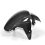 Kabən™  Kaben Factory Carbon Fiber Front Fender - 2017-20 Honda Grom MSX125