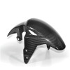 Kabən™ Kaben Factory Carbon Fiber Front Fender - 2017-20 Honda Grom MSX125 Kabən™ Kaben Factory Carbon Fiber Front Fender - 2017-20 Honda Grom MSX125
