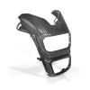 Kabən™  Kaben Factory Carbon Fiber Front Headlight Cover - 2017-20 Honda Grom MSX125