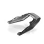 Kabən™  Kaben Factory Carbon Fiber Rear Cowl - 2017-20 Honda Grom MSX125