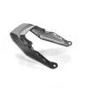 Kabən™  Kaben Factory Carbon Fiber Rear Cowl - 2017-20 Honda Grom MSX125