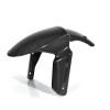 Kabən™  Kaben Factory Carbon Fiber Front Fender - 2009-20 Kawasaki ZX6R