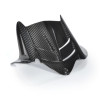 Kabən™  Kaben Factory Carbon Fiber Rear Fender - 2009-20 Kawasaki ZX6R