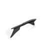 Kabən™  Kaben Factory Carbon Fiber Chain Guard - 2009-20 Kawasaki ZX6R