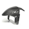 Kabən™  Kaben Factory Carbon Fiber Front Fender - 2011-19 Kawasaki ZX10R