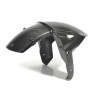 Kabən™  Kaben Factory Carbon Fiber Front Fender - 2011-19 Kawasaki ZX10R