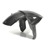 Kabən™  Kaben Factory Carbon Fiber Front Fender - 2011-19 Kawasaki ZX10R