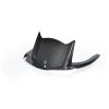 Kabən™  Kaben Factory Carbon Fiber Rear Fender - 2011-19 Kawasaki ZX10R