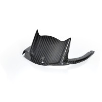 Kabən™  Kaben Factory Carbon Fiber Rear Fender - 2011-19 Kawasaki ZX10R
