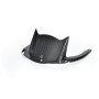 Kabən™  Kaben Factory Carbon Fiber Rear Fender - 2011-19 Kawasaki ZX10R