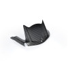 Kabən™  Kaben Factory Carbon Fiber Rear Fender - 2011-19 Kawasaki ZX10R