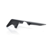 Kabən™  Kaben Factory Carbon Fiber Chain Guard - 2011-19 Kawasaki ZX10R