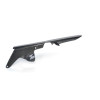Kabən™  Kaben Factory Carbon Fiber Chain Guard - 2011-19 Kawasaki ZX10R