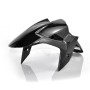 Kabən™ Kaben Factory Carbon Fiber Front Fender - 2018-20 Kawasaki Ninja 400