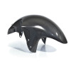 Kabən™ Kaben Factory Carbon Fiber Front Fender - 2008-20 Suzuki Hayabusa