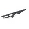 Kabən™ Kaben Factory Carbon Fiber Chain Guard - 2009-16 Suzuki GSX-R 1000