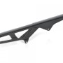 Kabən™ Kaben Factory Carbon Fiber Chain Guard - 2009-16 Suzuki GSX-R 1000