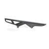 Kabən™ Kaben Factory Carbon Fiber Chain Guard - 2009-16 Suzuki GSX-R 1000